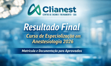 ChatGPT Image 11_02_2026, 11_10_03