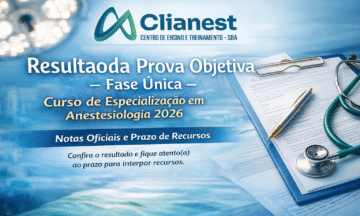 ChatGPT Image 11_02_2026, 12_47_33
