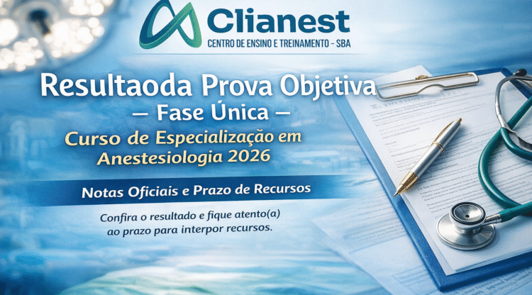ChatGPT Image 11_02_2026, 12_47_33